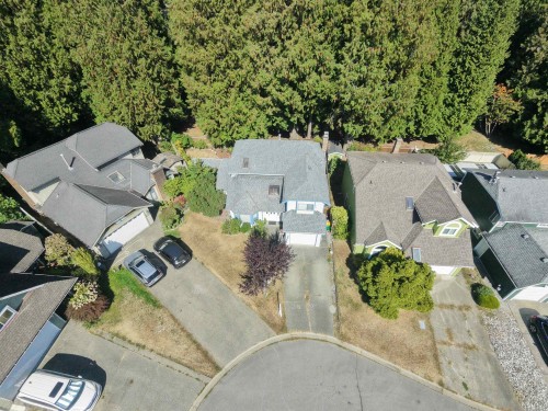 11837 Woodlynn Court, Delta, BC 