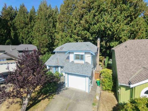 11837 Woodlynn Court, Delta, BC 
