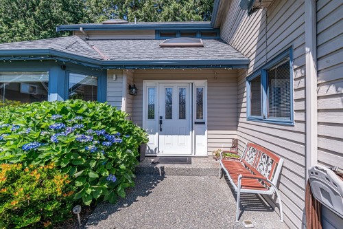 11837 Woodlynn Court, Delta, BC 