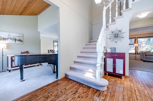 11837 Woodlynn Court, Delta, BC 