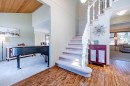 11837 Woodlynn Court, Delta, BC 