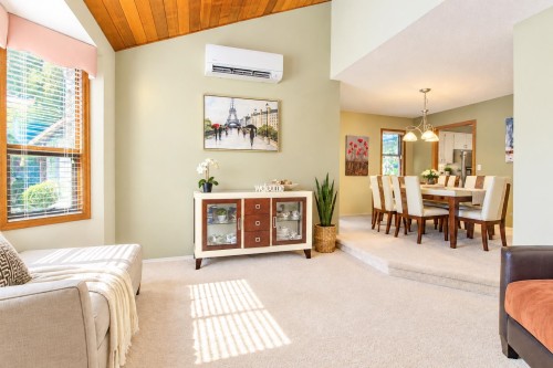 11837 Woodlynn Court, Delta, BC 