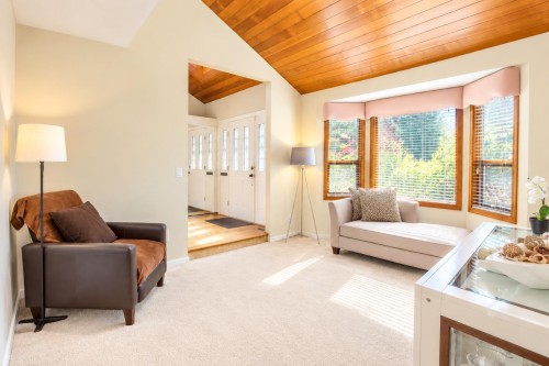 11837 Woodlynn Court, Delta, BC 
