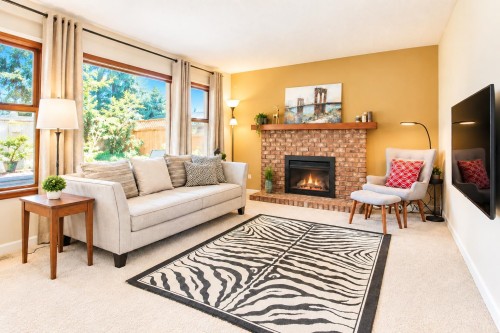 11837 Woodlynn Court, Delta, BC 