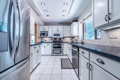 11837 Woodlynn Court, Delta, BC 