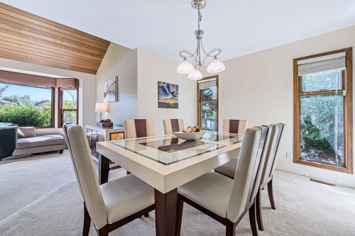 11837 Woodlynn Court, Delta, BC 