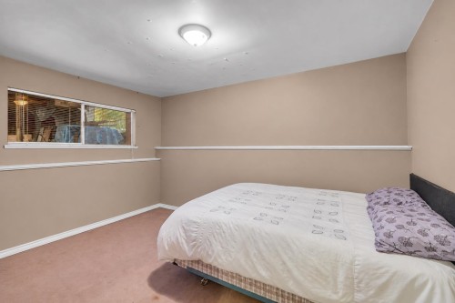 15102 Pheasant Drive, Surrey, BC 