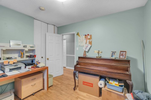 15102 Pheasant Drive, Surrey, BC 