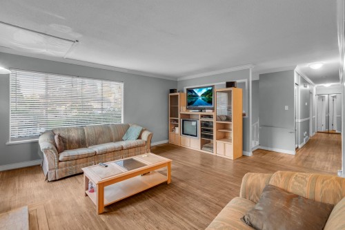 15102 Pheasant Drive, Surrey, BC 