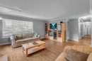 15102 Pheasant Drive, Surrey, BC 