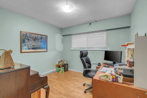 15102 Pheasant Drive, Surrey, BC 