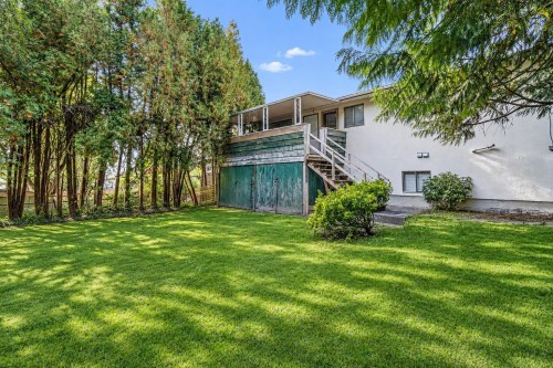 15102 Pheasant Drive, Surrey, BC 