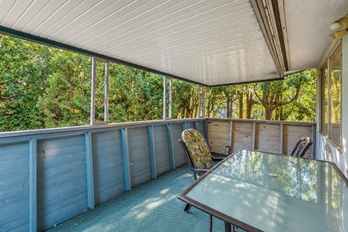 15102 Pheasant Drive, Surrey, BC 