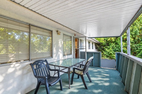 15102 Pheasant Drive, Surrey, BC 
