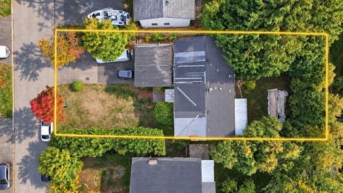 15102 Pheasant Drive, Surrey, BC 