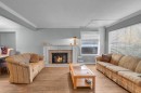 15102 Pheasant Drive, Surrey, BC 