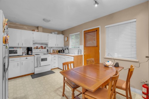 15102 Pheasant Drive, Surrey, BC 