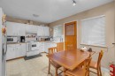 15102 Pheasant Drive, Surrey, BC 