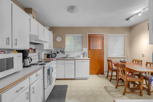 15102 Pheasant Drive, Surrey, BC 