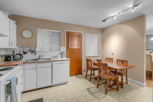 15102 Pheasant Drive, Surrey, BC 
