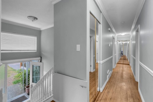 15102 Pheasant Drive, Surrey, BC 