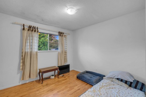 15102 Pheasant Drive, Surrey, BC 