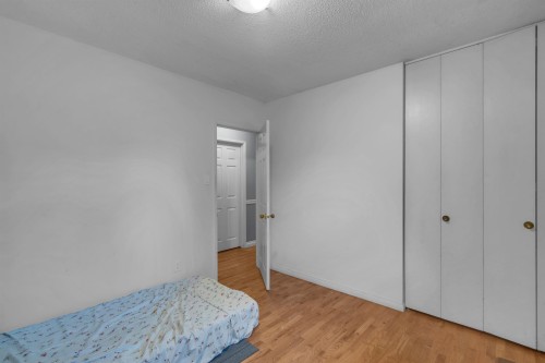 15102 Pheasant Drive, Surrey, BC 