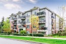 107-19530 65 Avenue, Surrey, BC 