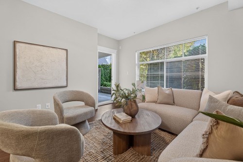 107-19530 65 Avenue, Surrey, BC 