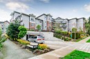 107-19530 65 Avenue, Surrey, BC 