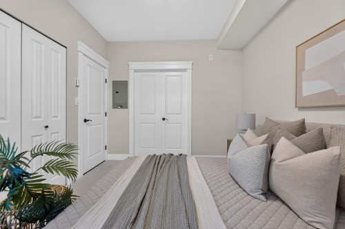 107-19530 65 Avenue, Surrey, BC 