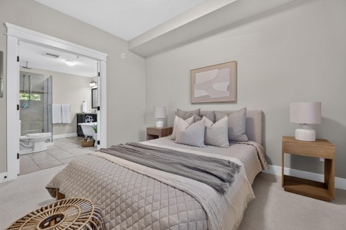 107-19530 65 Avenue, Surrey, BC 