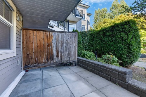 107-19530 65 Avenue, Surrey, BC 
