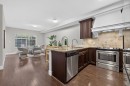 107-19530 65 Avenue, Surrey, BC 