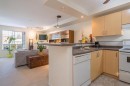 303-20200 56 Avenue, Langley, BC 