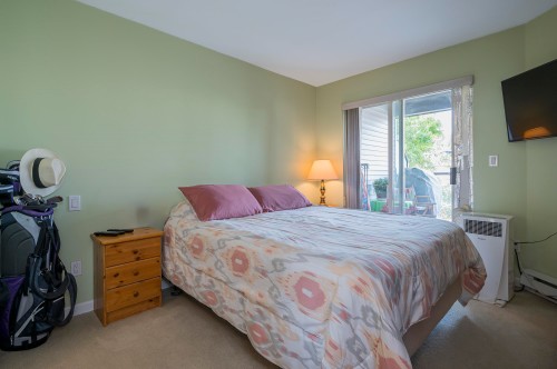 303-20200 56 Avenue, Langley, BC 