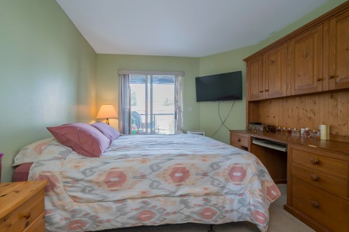 303-20200 56 Avenue, Langley, BC 