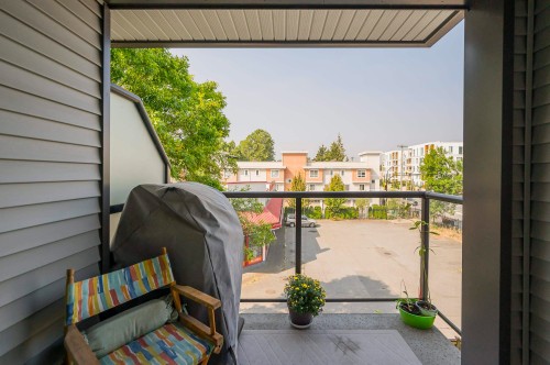 303-20200 56 Avenue, Langley, BC 