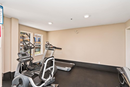 303-20200 56 Avenue, Langley, BC 