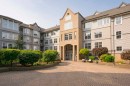 303-20200 56 Avenue, Langley, BC 