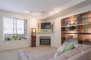 303-20200 56 Avenue, Langley, BC 