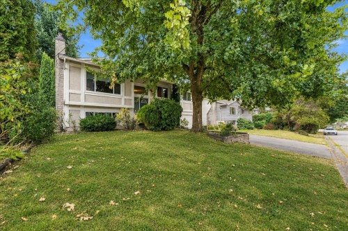 7772 Bremridge Drive  Delta, BC V4C 5E4
