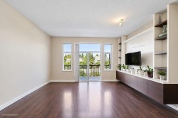 29-10415 Delsom Crescent Delta, BC V4C 0B1