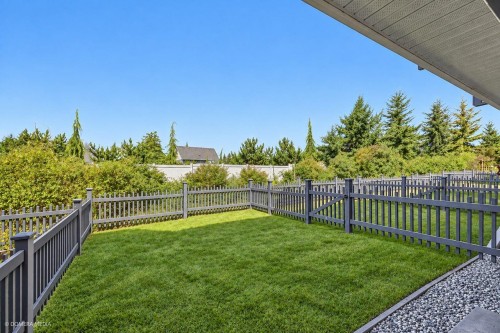 29-10415 Delsom Crescent, Delta, BC 