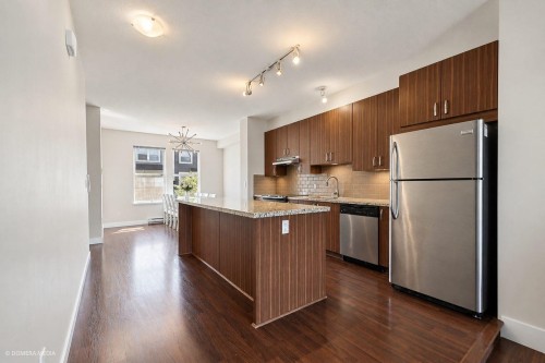 29-10415 Delsom Crescent, Delta, BC 