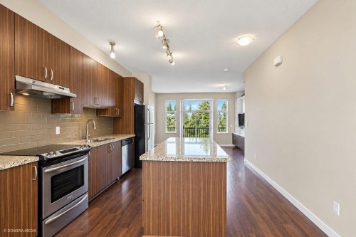 29-10415 Delsom Crescent, Delta, BC 