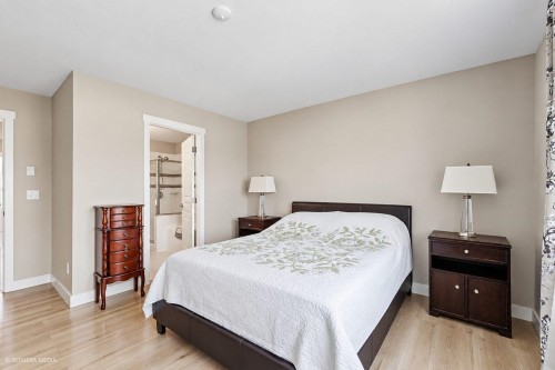 29-10415 Delsom Crescent, Delta, BC 