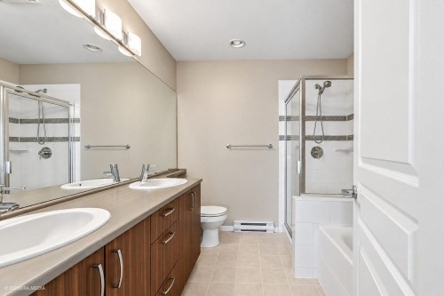 29-10415 Delsom Crescent, Delta, BC 
