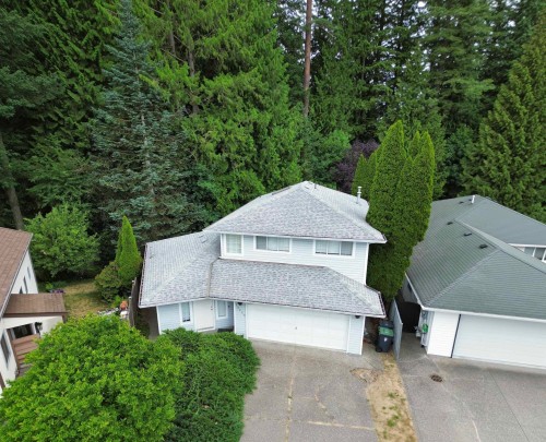 20885 95a Avenue  Langley, BC V1M 2C5