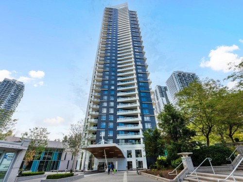 2702-9887 Whalley Boulevard  Surrey, BC V3T 0P4